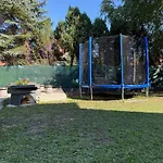 Bogatu Vendeghaz