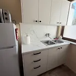Lägenhet Bogatu Vendeghaz Bogács