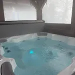 Bogatu Vendeghaz