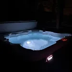 Bogatu Vendeghaz *