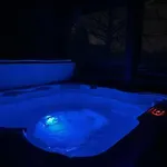 Bogatu Vendeghaz Lägenhet Bogács