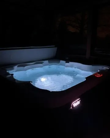 Bogatu Vendeghaz *